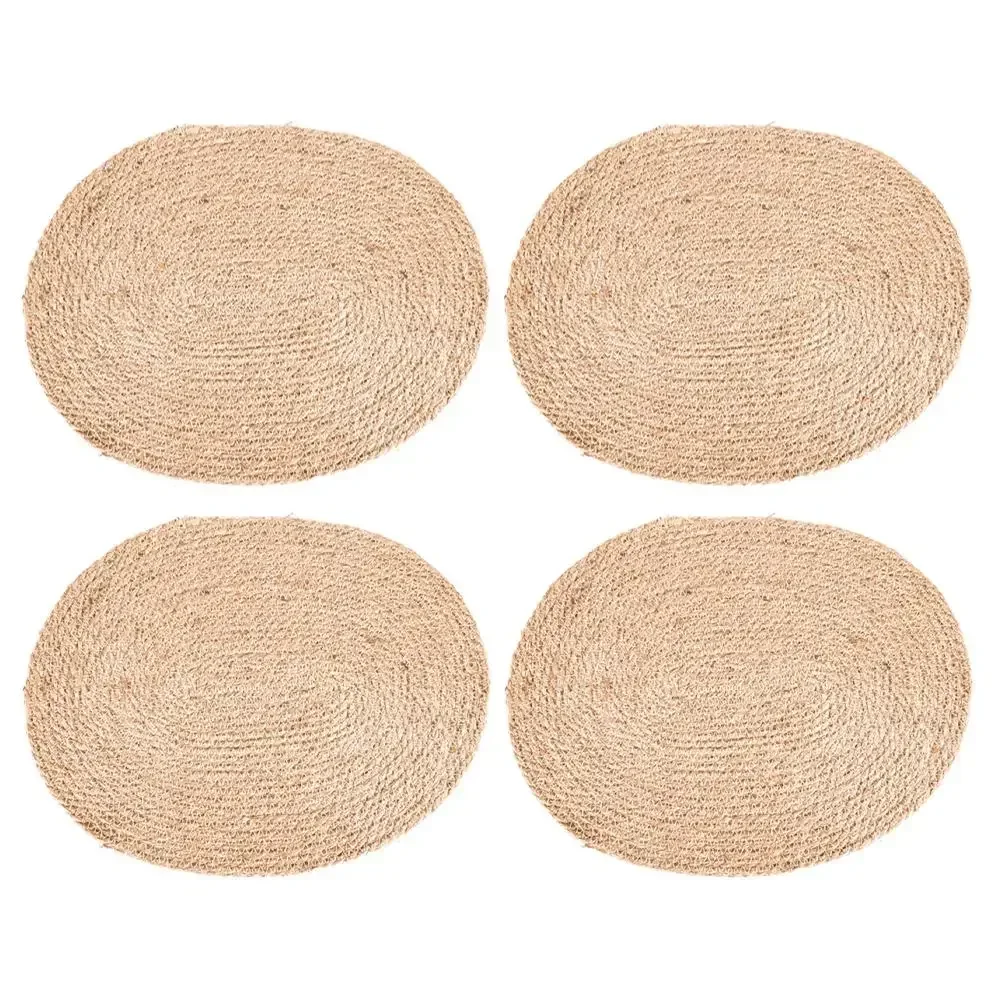 

Термостойкие подставки для праздничных мероприятий 30*40 см, элегантные аксессуары для сервировки стола, устойчивые к высоким температурам