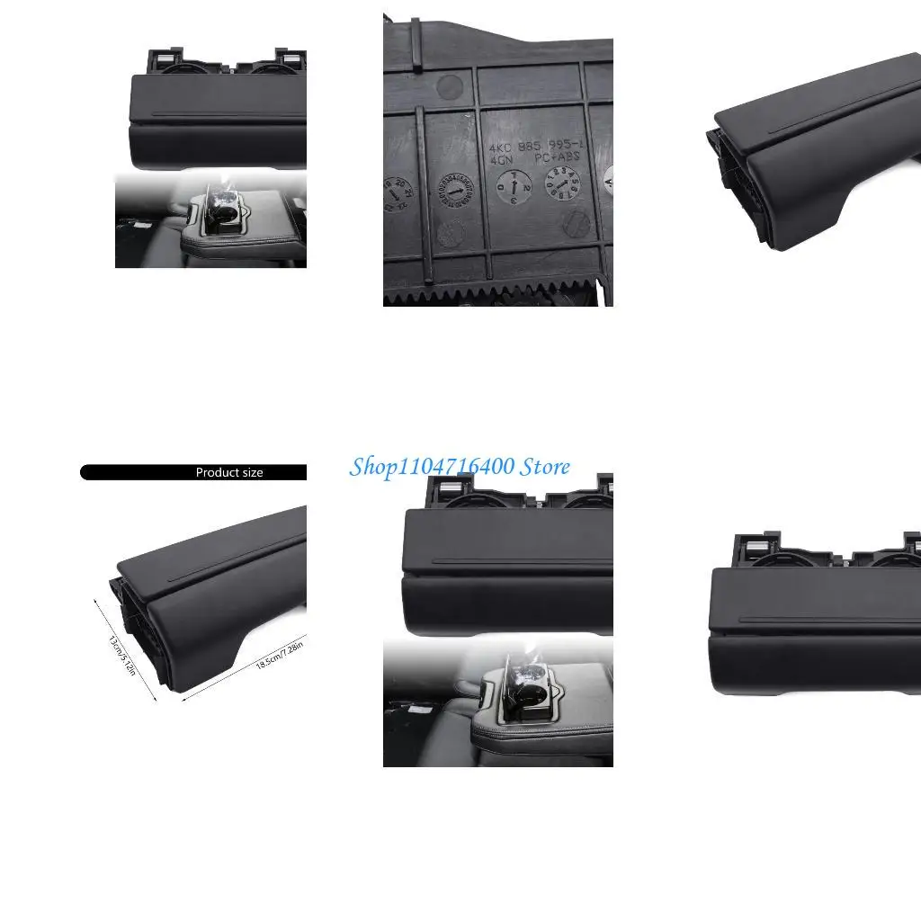 

y1gd замена чашки -хворителя кронштейны автомобильные интерьеры.