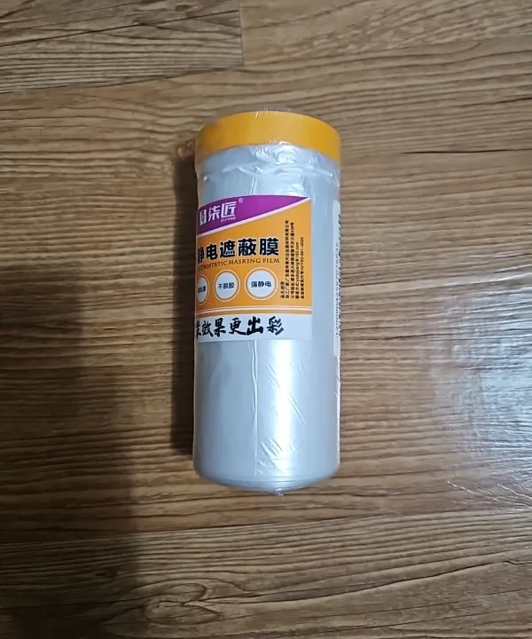 구매후기
