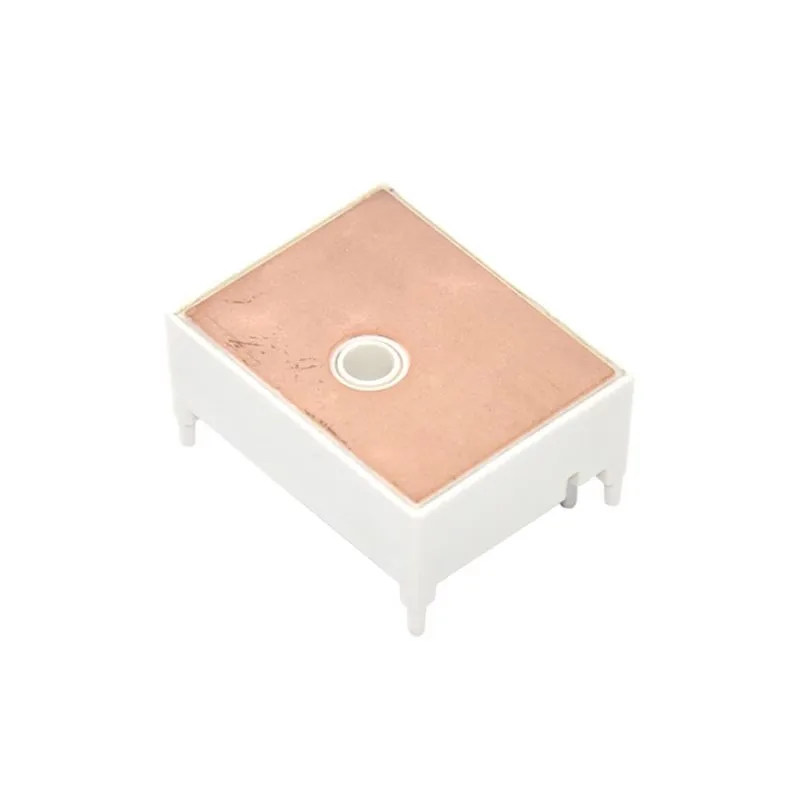 IGBT Module SK70KQ16 SK100KQ12 SK120KQ08 SK70DT16 SK70KQ12 SK100KQ08 SK15DGDL12T4ET SK10DGDL126ET