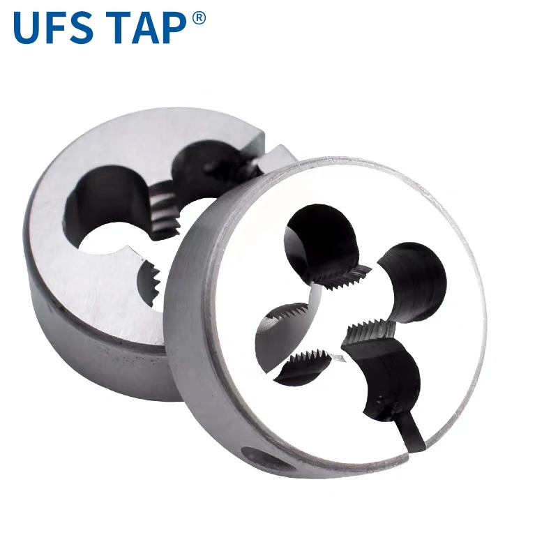 

1 шт. резьбовая пластина M1-M12, подходит для станков и ручных инструментов, используемая для резки и ремонта внешней резьбы на станке.