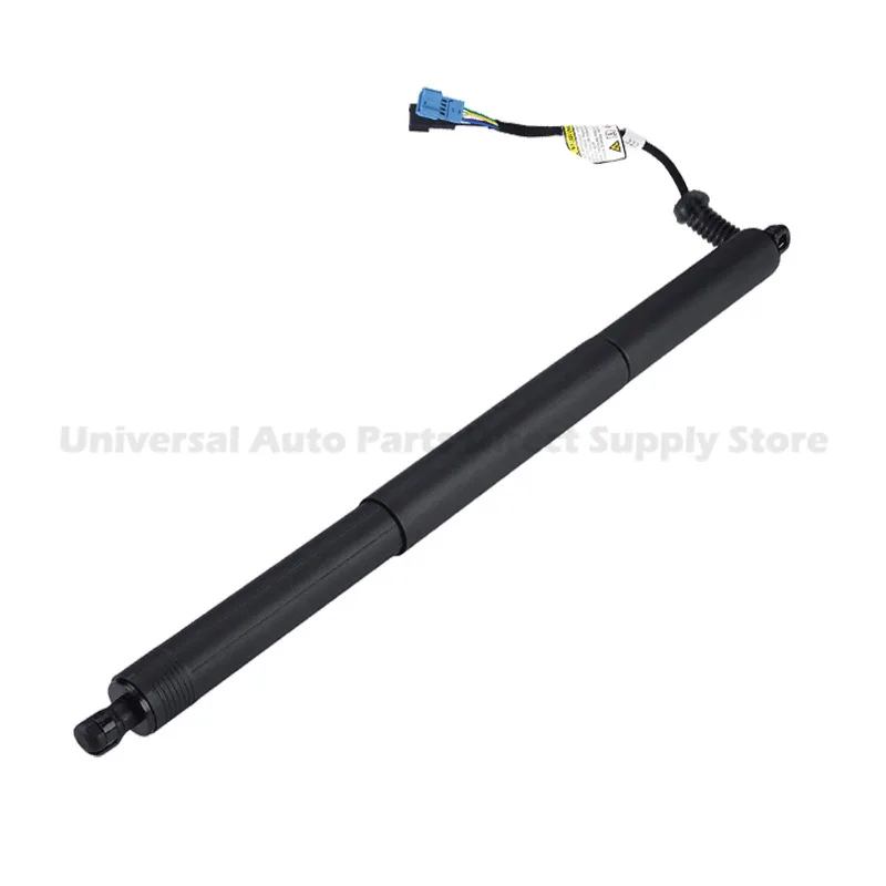 Power Liftgate Electric Tailgate Strut For BMW X1 F48/F49 2016-2019 OE 51247481807 Right Electric 51247481803 Left Without Power
