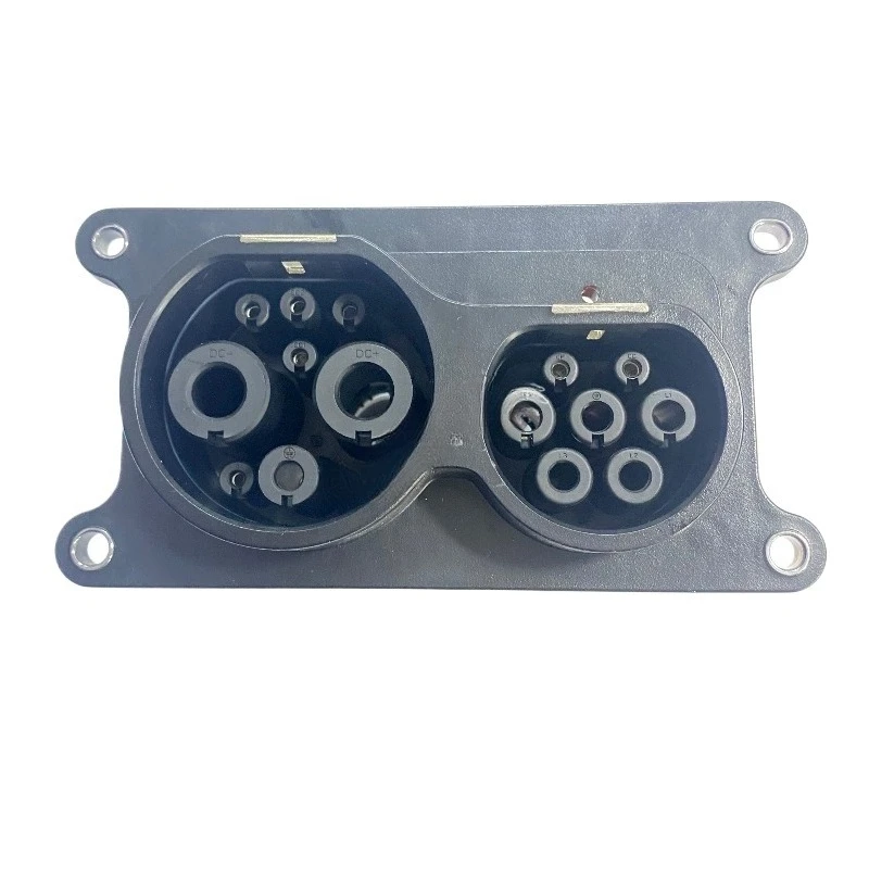 For Gac Trumpchi Ai… - image