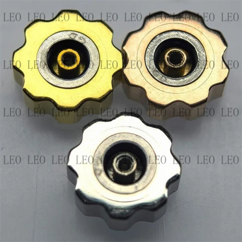 HH  Watch Part Crown Watch Tube Winding Spindle for Tissot T086407A