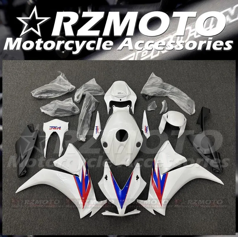 

Комплект обтекателей для мотоцикла HONDA CBR1000RR 2012 2013 2014 2015 2016 12 13 14 15 16