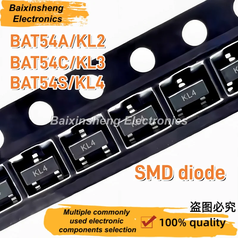 10  MBRF10200CT MBRF2045CT MBRF2545CT MBRF2060CT MBRF30100CT MBRF20200CT MBRF20100CT MBRF10100CT MBRF10150CT MBRF20150CT TO-220F