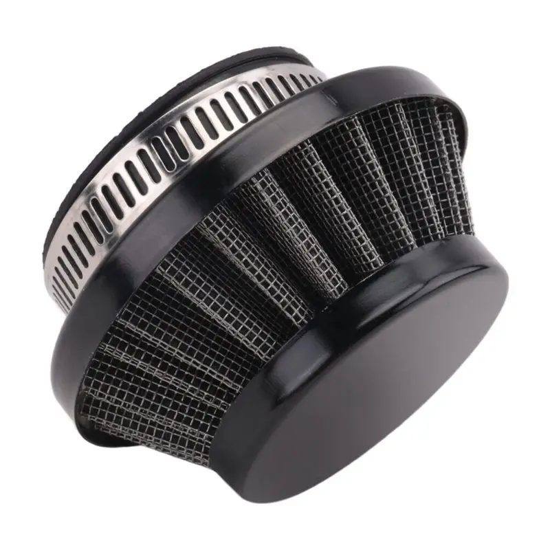 A11M-Air Filter For… - image