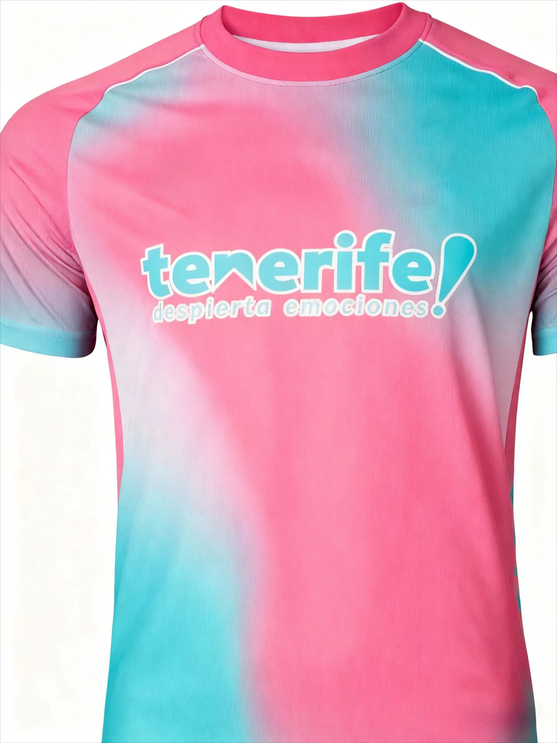 

Spanish Football Enthusiasts Sell Short-Sleeved Shirts A Versatile And Stylish T-Shirt For Training Work And Commuting Unisex