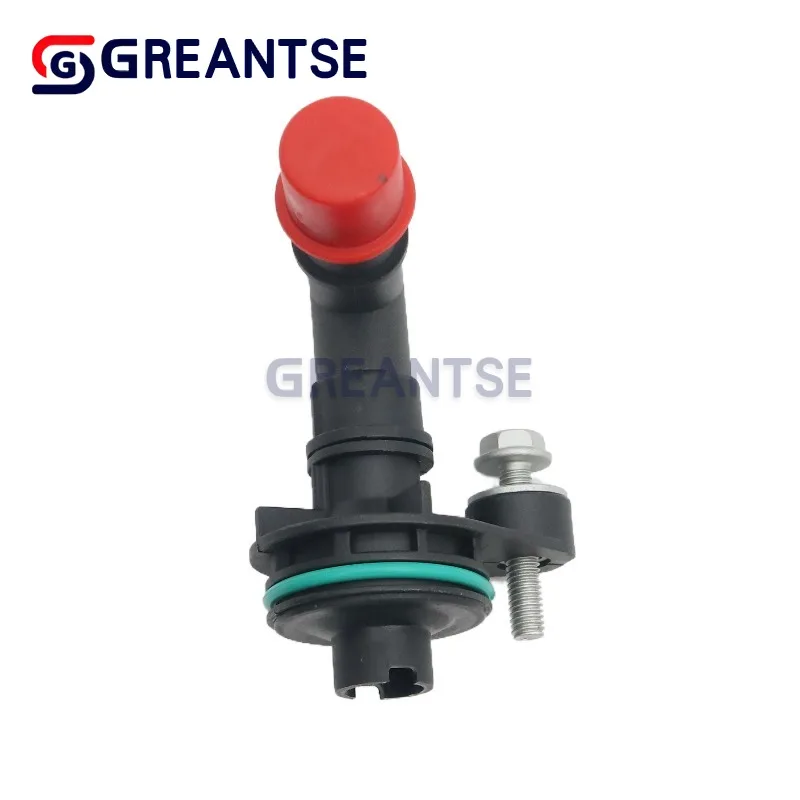 12684207 Válvula unidirecional de alta qualidade para acessórios de peças automotivas Cadillac