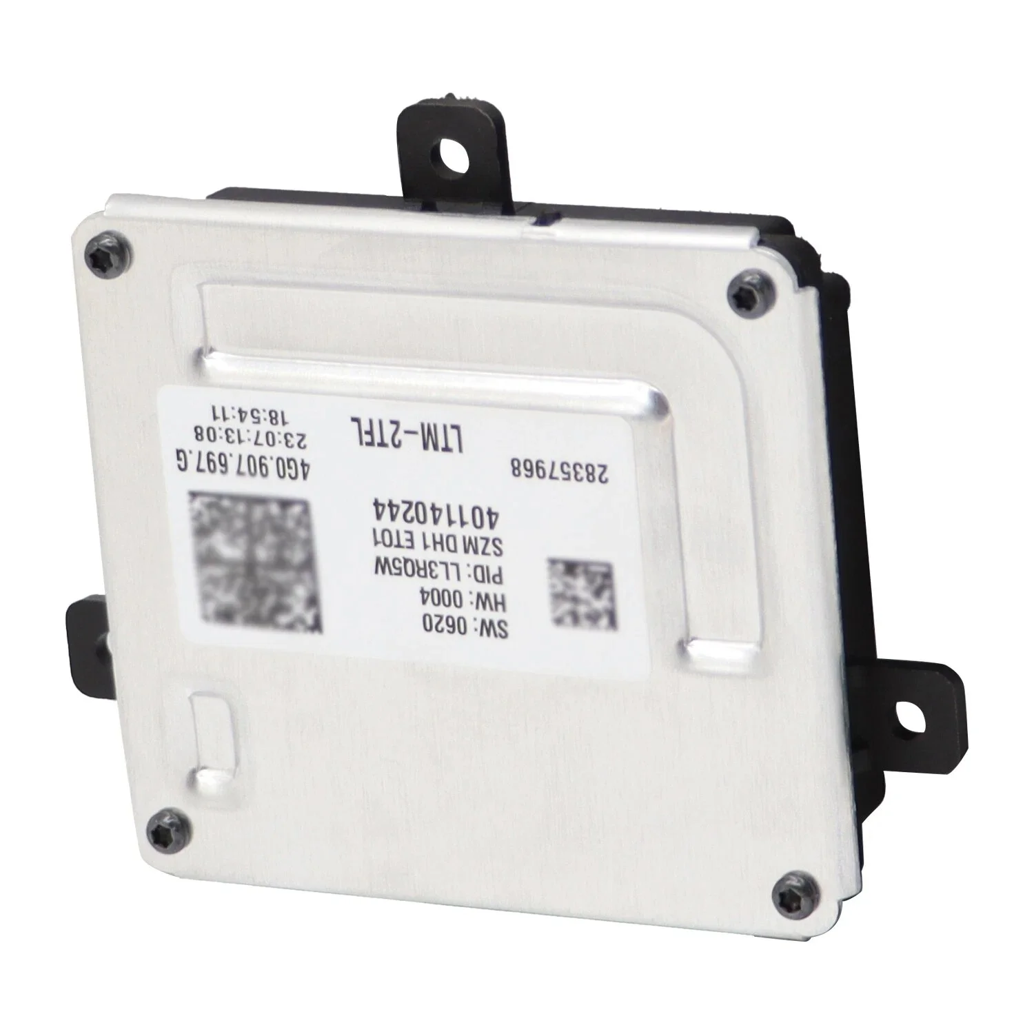 Headlight Ballast 4… - image