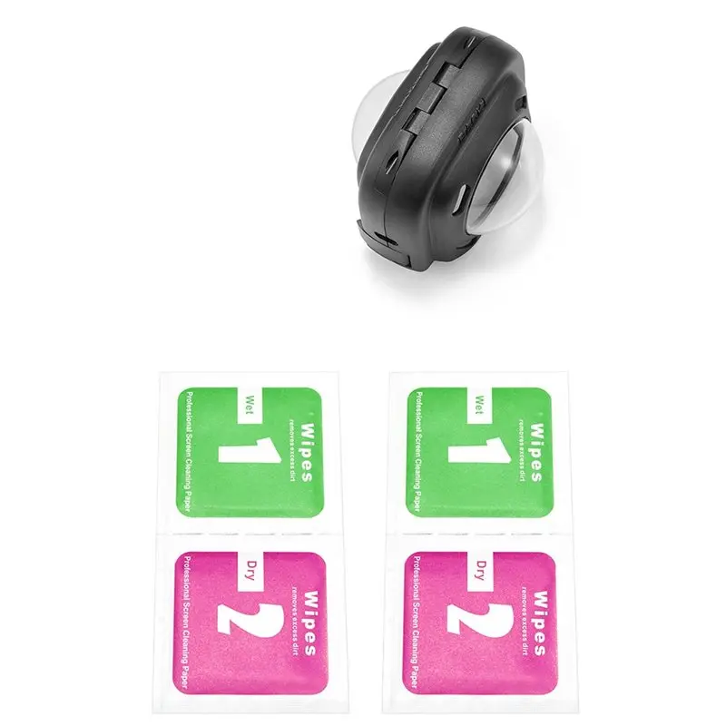 

【БЫСТРАЯ ПРОДАЖА】для камеры X4, защита от царапин, закаленное стекло, крышка объектива, защита объектива, тип зажима, защита