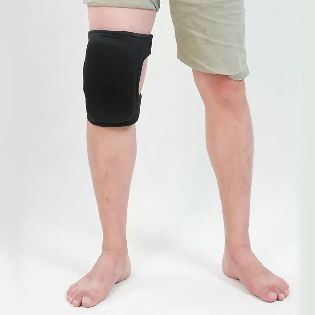 

1 пара садовых наколенников, противоскользящие накладки для защиты коленей, мягкие наколенники, удобные подушечки для работы на коленях при садоводстве или уборке полов