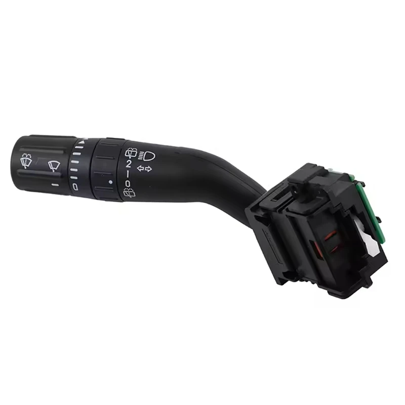 

Автомобильный переключатель стеклоочистителя, переключатель указателя поворота, переключатель стеклоочистителя для Ford GB5Z13K359AA GB5Z-13K359-AA