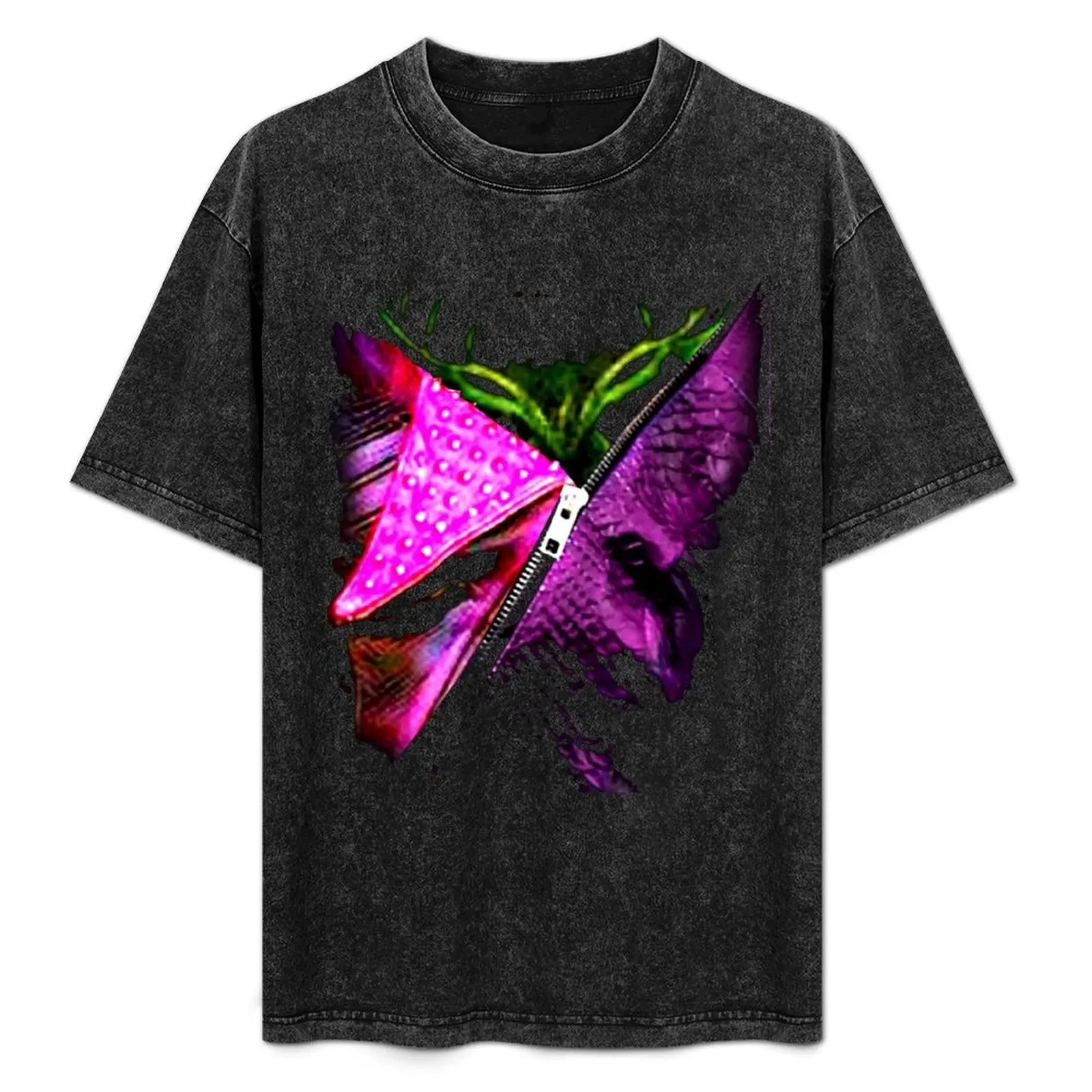 

Mal's Shirt T-Shirt fashion shirts oversized graphic tee custom shirt funny meme t-shirts mens shirts graphic tee