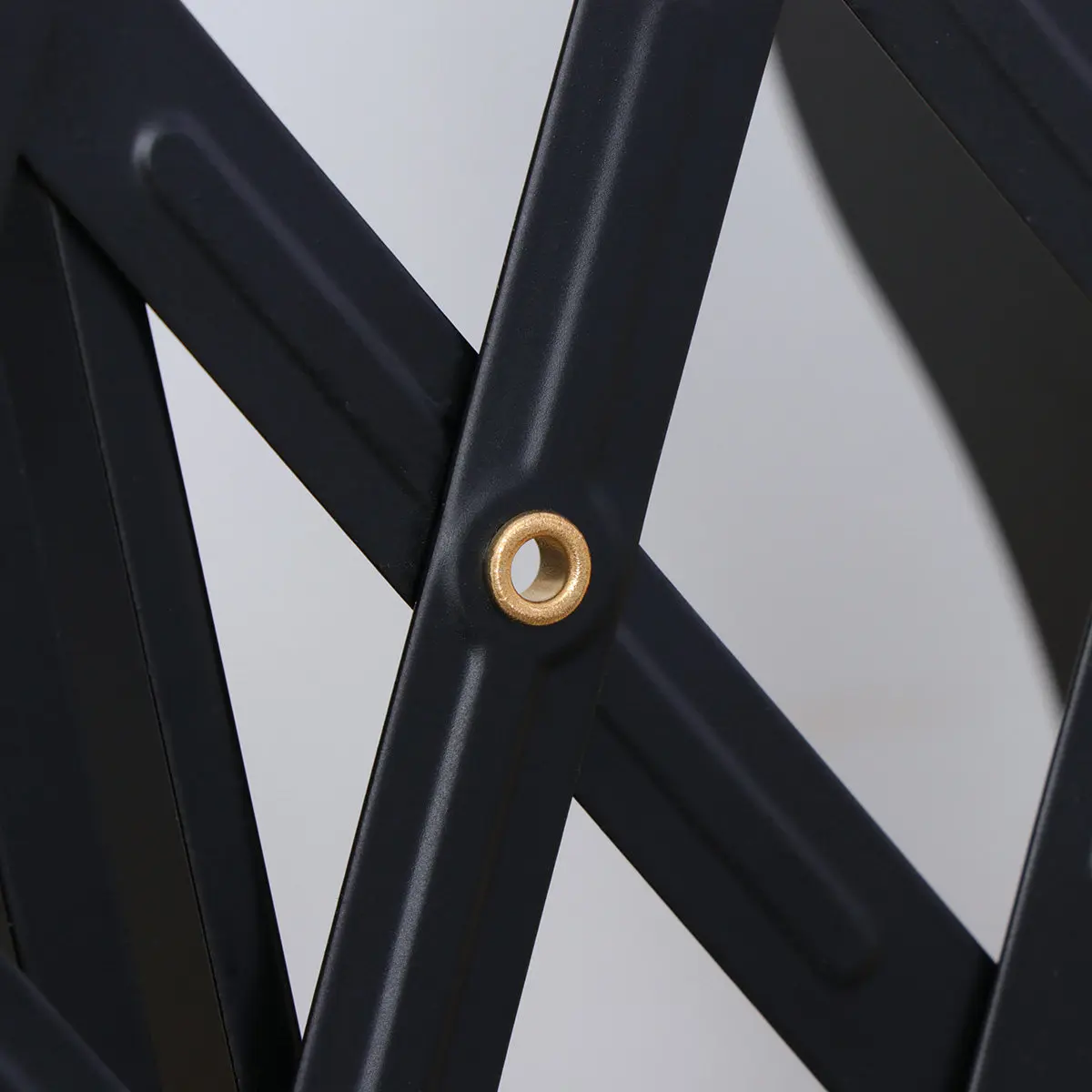 adjustable-metal-bookend-stable-base-heavy-duty-modern-design-holds-books-magazines-files-school-office-supplies-black