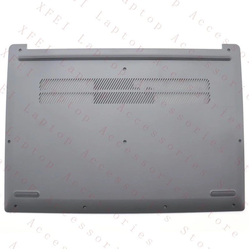 

Новая нижняя крышка (D-крышка) для IdeaPad Slim 3 16ABR8 82XR 16IRU8 82X8 16IAH8 16IRH8