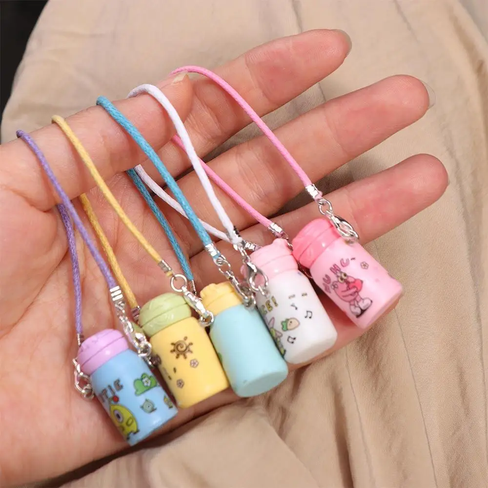 

Кукольный домик, миниатюрный миниатюрный чайник, чашка для воды, модель чайника Kawaii Mini Bjd, чашка для воды, мини-милые аксессуары для кукол OB11, чайник