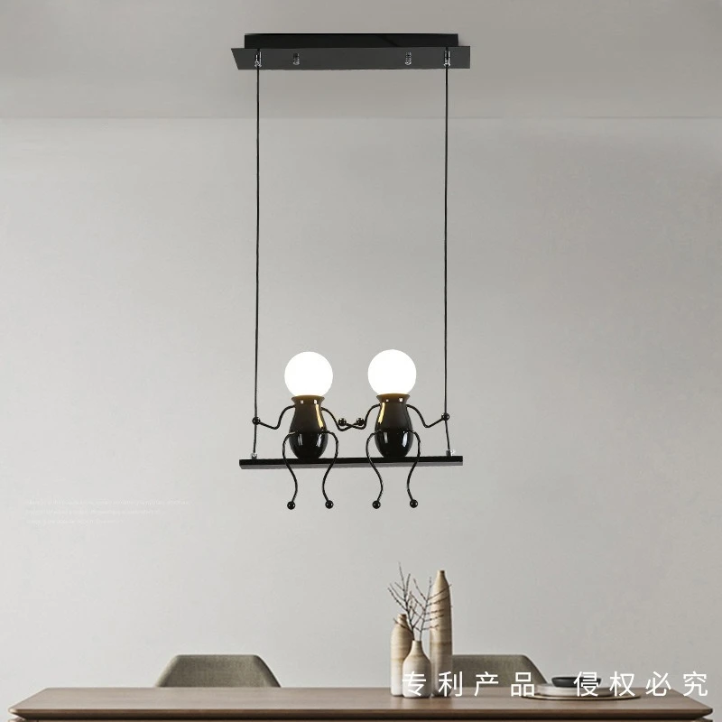 Nordic Modern Minim…