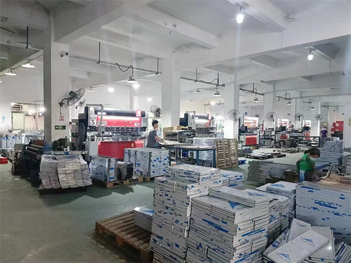 Security System QR Code Scanner Reader Security Solution Swing Barrier Gate with Reinforced Glass