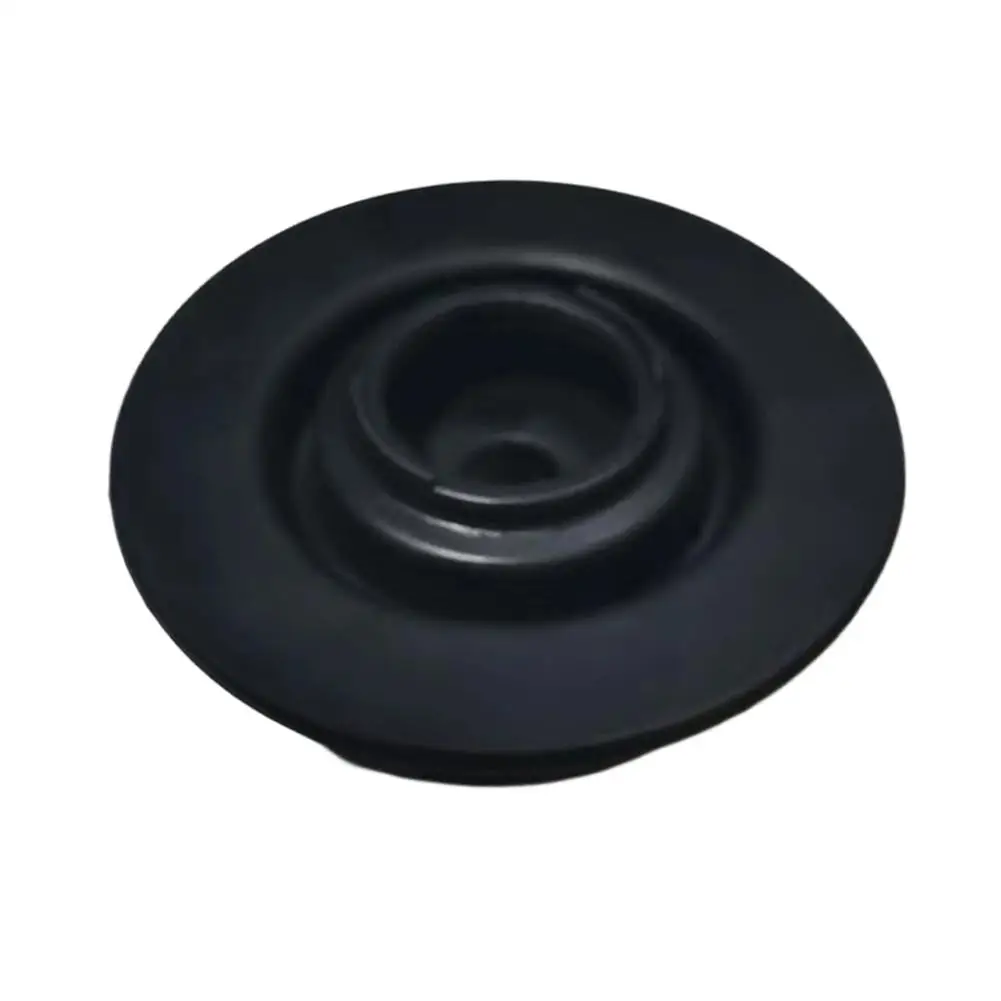 OEM Number 251112207For 85 Gearshift Base Rubber Sleeve for BMW 5 Series 7 Series For 8 Series For E31 for e32 E34