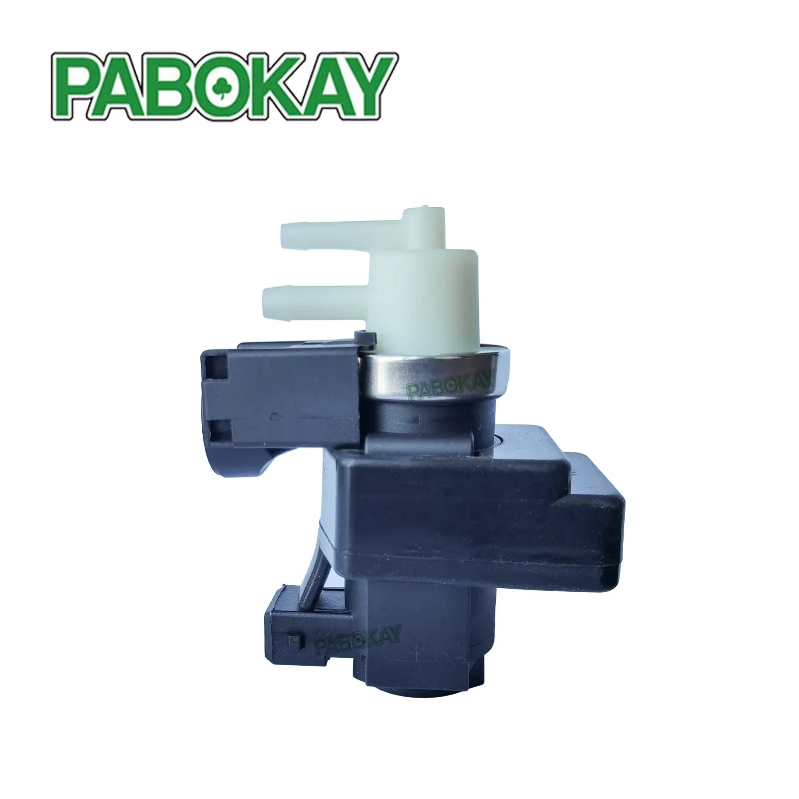 8200120126 8200247248 8200162073 8200270451 8200412085 8200486264 لنيسان أوبل رينو فوكسهول دفعة صمام التحكم اللولبي #5