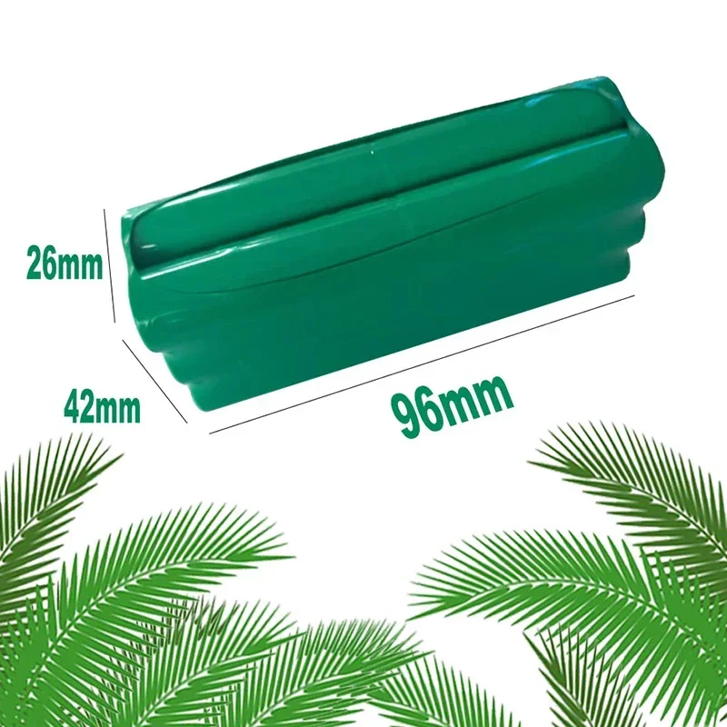 

14,4 В AA NI-MH 2000 мАч аккумулятор для пылесоса для интеллектуального робота Aspirant VONE T285D LiberoV-M600/M606 V-botT270/27