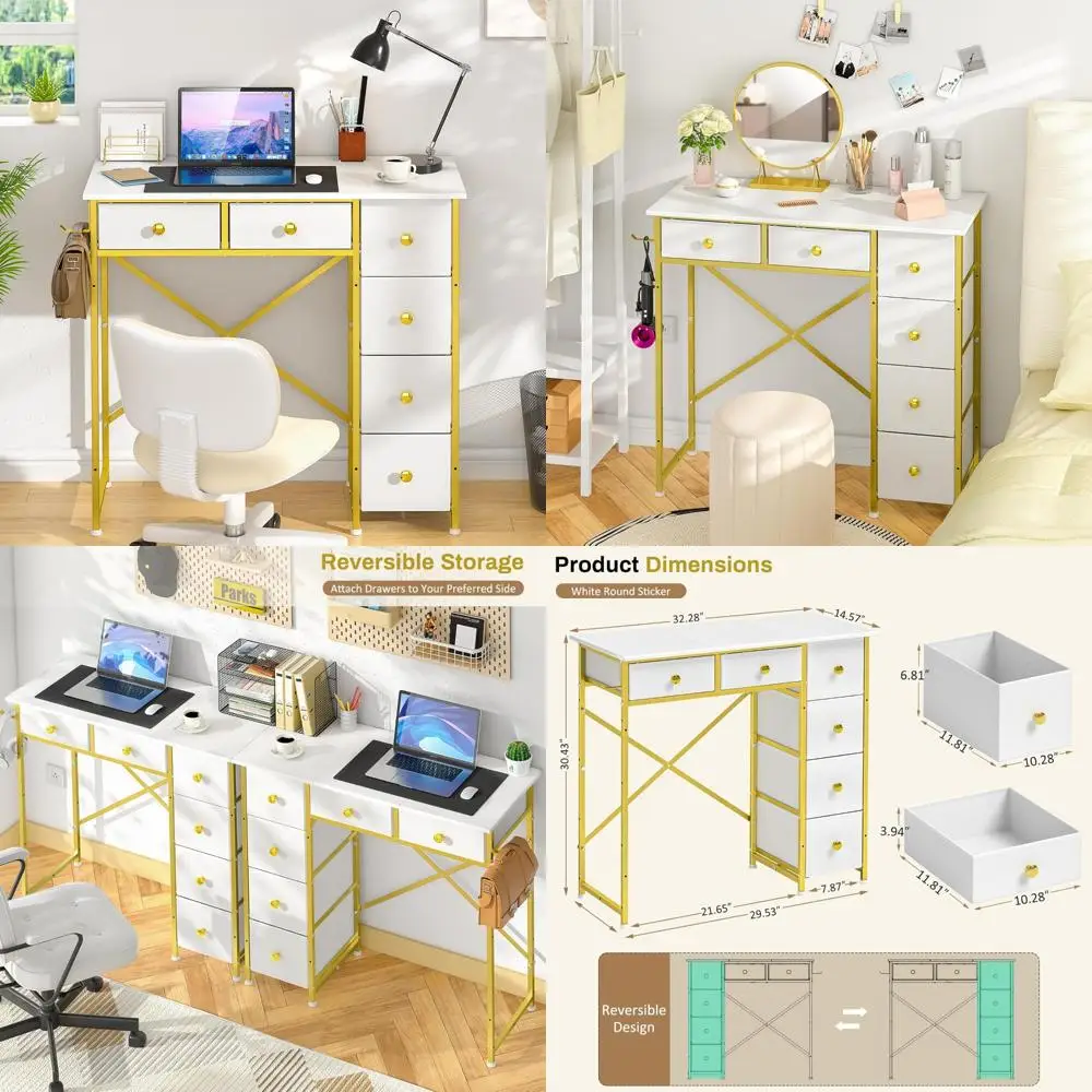 Compact 32-Inch Hom… - image