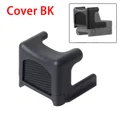 Cover BK