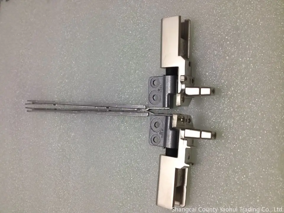 For IBM SIDK T430 T430i screen shaft, a pair of left and right shafts, brand new and original