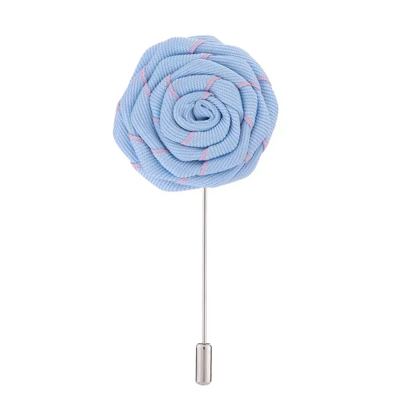 4Pcs Yellow Blue Ro… - image