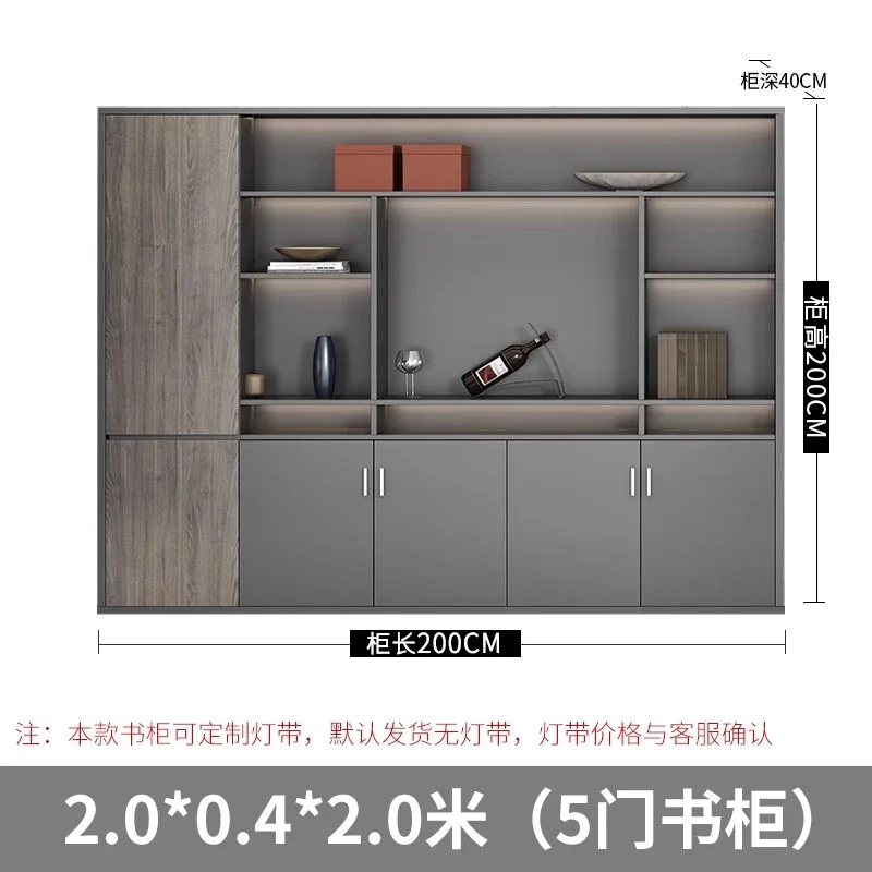 Open Cupboards File Organizer File Cabinet Metal Storage Lifting Armoire De Rangement Outdoor Garden Antique Office Furniture