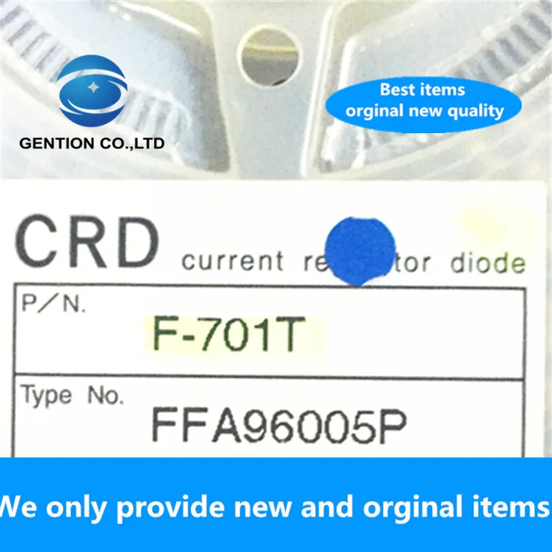 10PCS 100% New Orig…