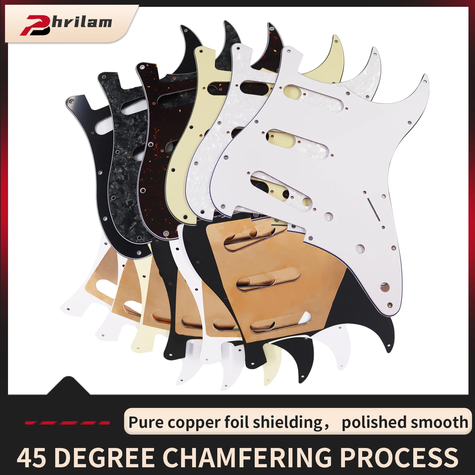 Phrilam Sss 11 Hole…