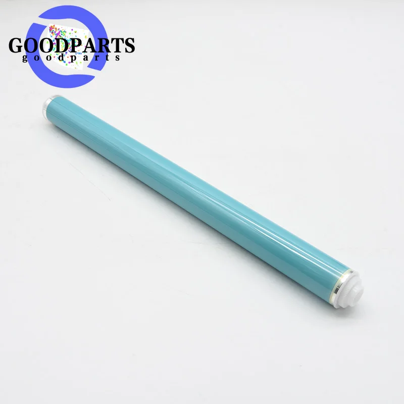 1Pcs 100K NPG67 OPC Drum For Canon IRC 3320 3320L 3325i 3330 IRC3320 IRC3320L IRC3325 IRC3325i IR C3320 C3320L C3325