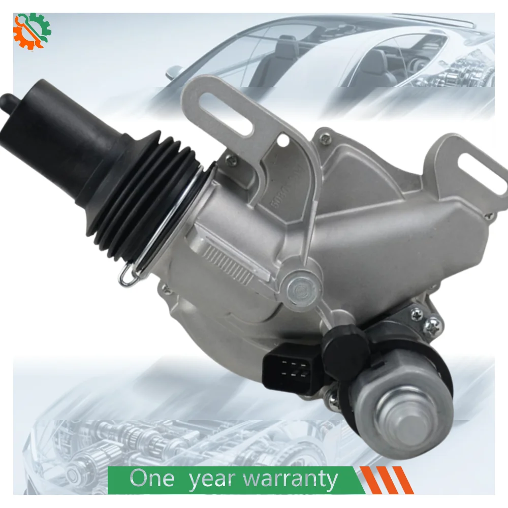 

A4512500062 Clutch Slave Cylinder Actuator Suit for 09-14 Smart Fortwo Cabrio Coupe 3981000066 4512500062 013981000022