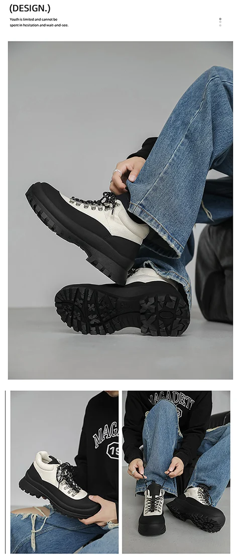 Summer men's low-top shoes, fashionable women's shoes, new 2025 model, wear-resistant non-slip casual sports hiking shoes