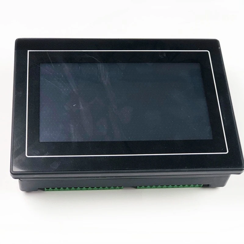 

New magnetic powder slitting machine meltblown cloth slitting machi ne