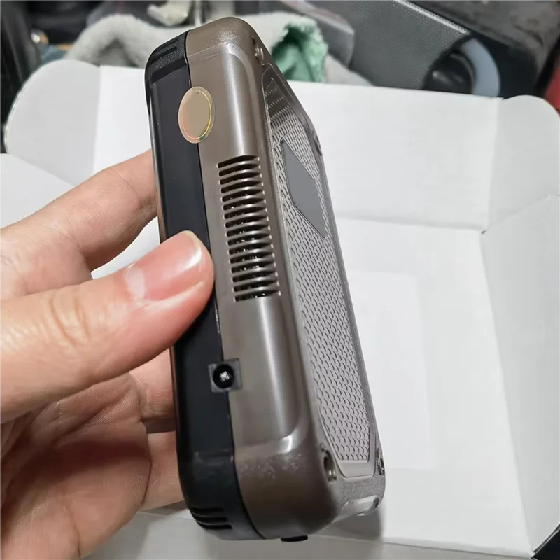 ABMF-For Xgecu T76 USB3.0 مبرمج يدعم EEPROMNAND ولا EMMC BGA Minpro/TL866II/T56 مبرمج استبدال IC تستر