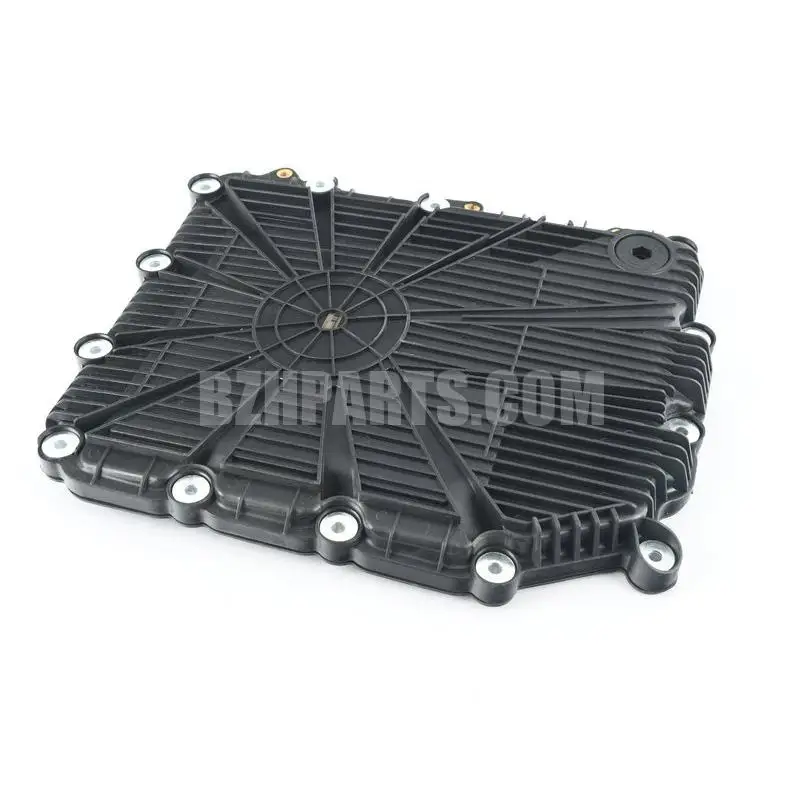 

Кастрюля трансмиссионного масла MAHLE/28108070791/28107842385