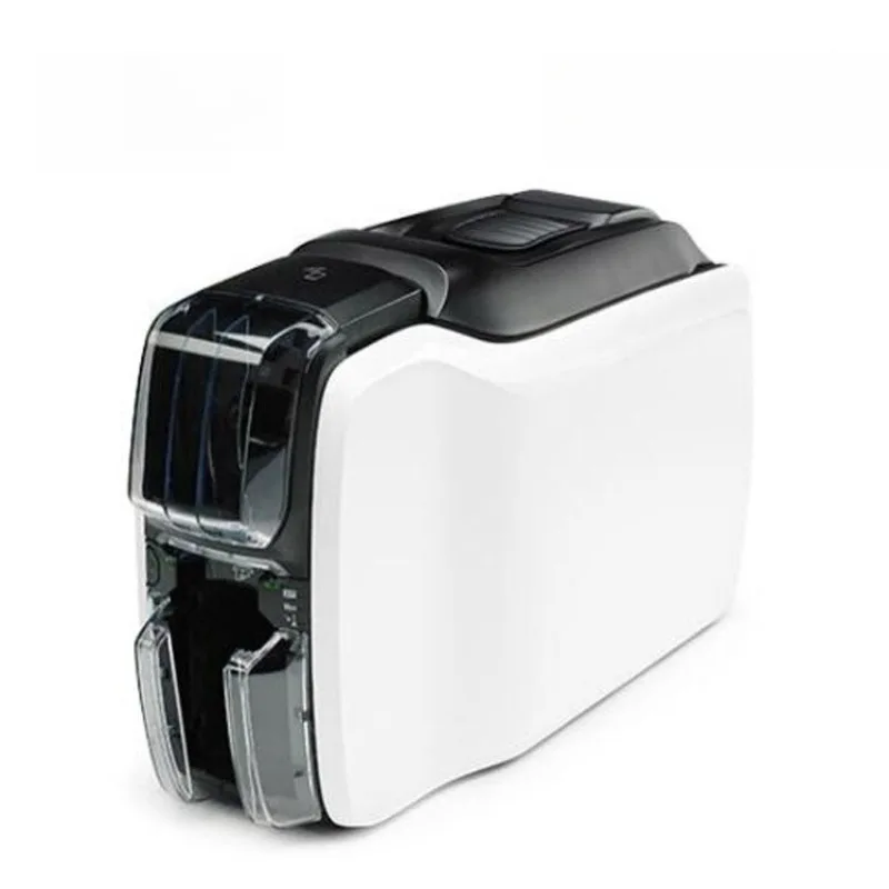 Card printer, PVC card printer, member student work permit