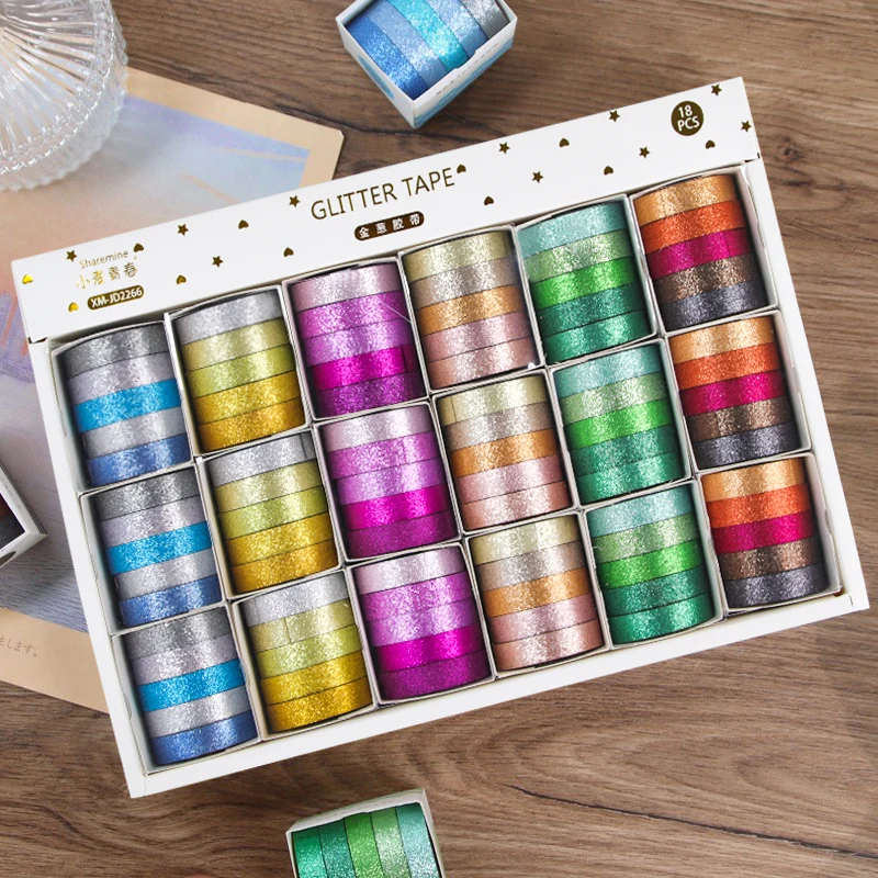 ensemble-de-rubans-washi-pailletes-articles-aleatoires-5-20-30-90-rouleaux-pour-scrapbooking-journalisation-emballage-cadeau