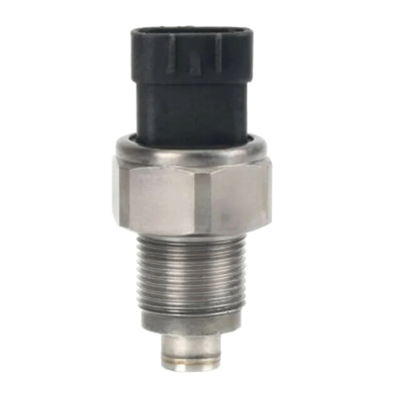 

Датчик давления топлива на рейке автозапчастей 89458-20020 8945820020, датчик давления, подходит для TOYOTA Avensis D4D T22