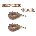 100G100G