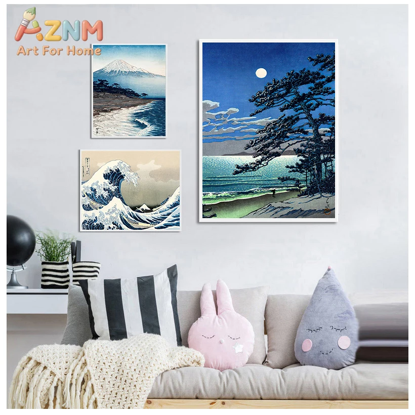 AZNM - Impresión de arte de pared con letrero direccional de estilo estético rosa, con la frase 'Cuando obtienes un signo, tomaelo', 'Dormen, esperan, desean, divertíense', sin marco