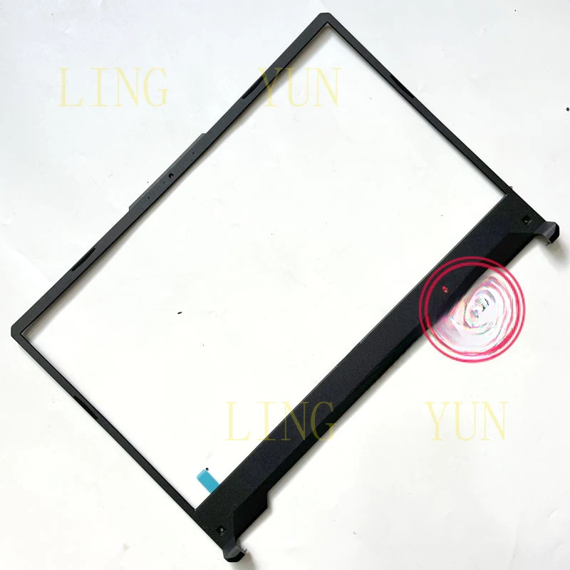 Z   for   Hongfeiyan Flying Fortress 8/9 Days Selection 1/2 F15 A15 FX506 FA506 A shell B shell C shell D shell  case FA5