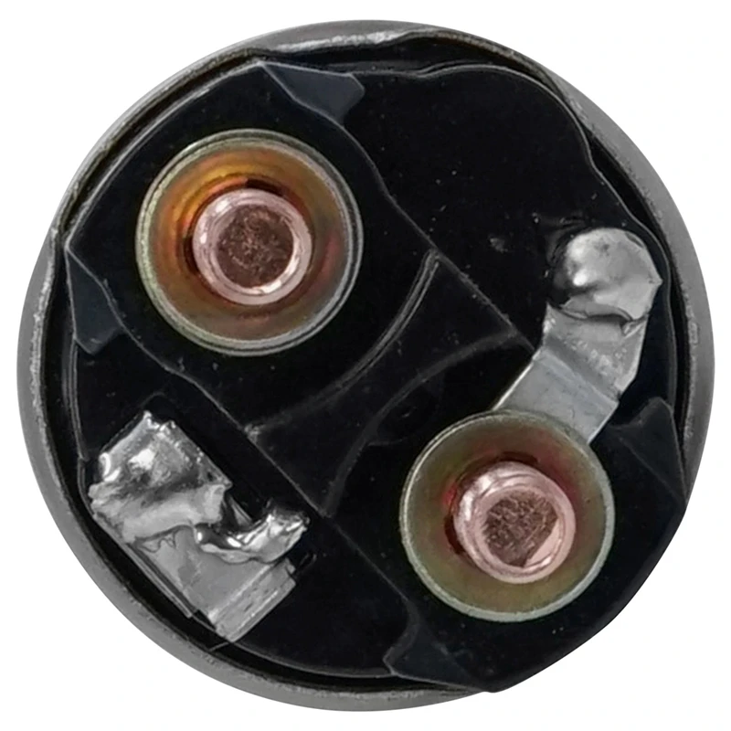 super-sale-starter-solenoid-for-john-deere-lx288-stx30-stx38-gt225-x266-x279-x320-x324