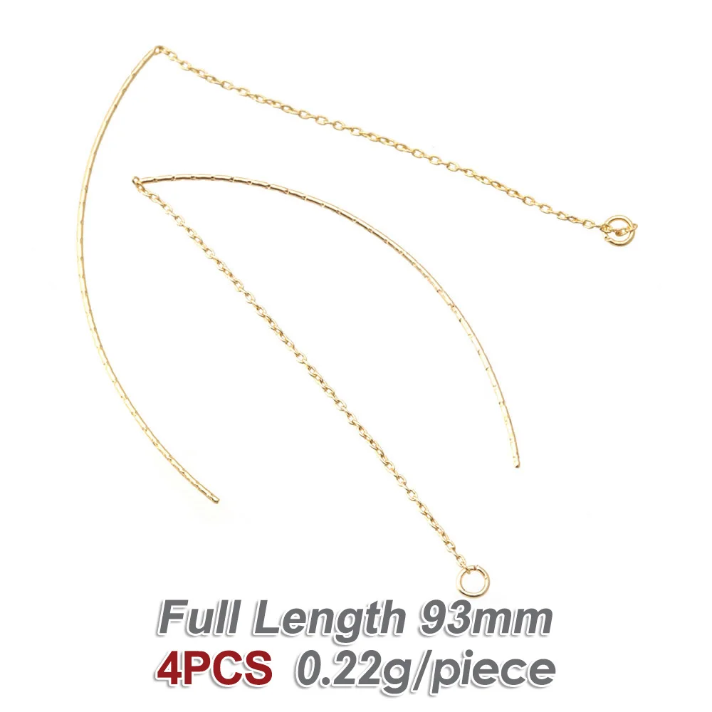 Variant: 33994-18K Gold Color