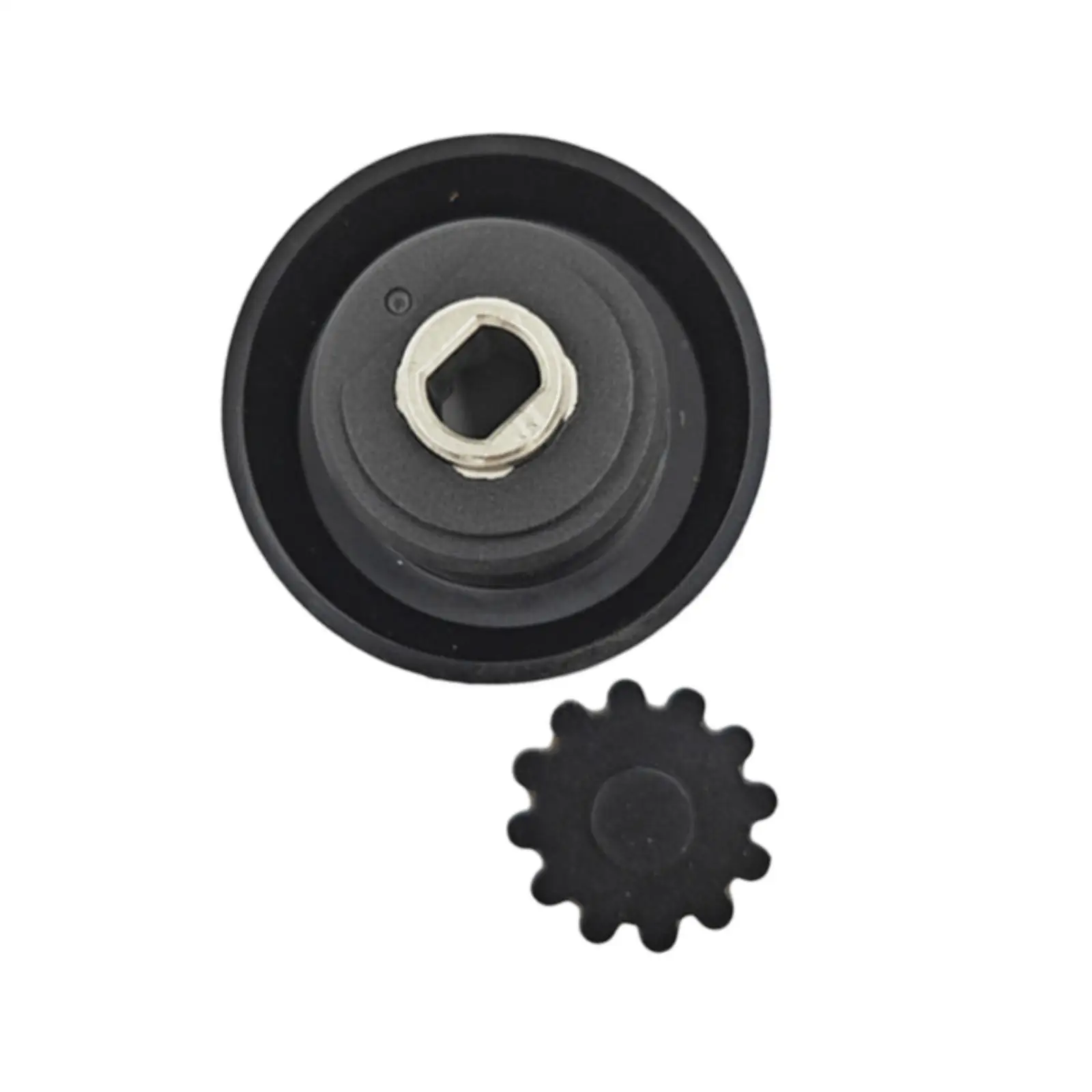 คู่มือข้อต่อเกียร์เครื่องใช้ในครัวอะไหล่คู่มือคลัตช์เกียร์ผสมฐานทดแทนสําหรับใช้ในบ้าน MCC โปรเซสเซอร์อาหาร