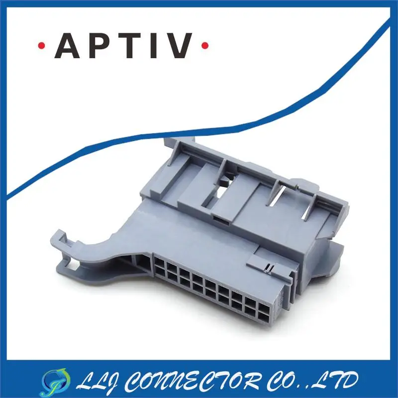 

20pcs/lot new and original 13600495 Connector