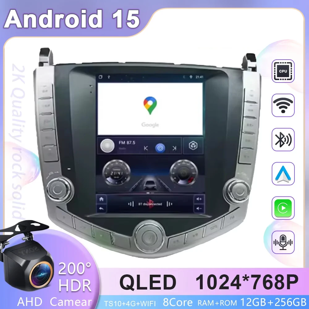 5G Wifi Video Playe… - image